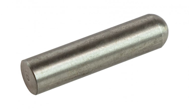 Толкатель гребного вала Marine Rocket (20F-06.00.03.06), арт. MR01022116,          MARINE ROCKET 