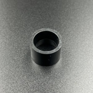 Уплотнение трубки охлаждения Yamaha 115-250, F75-275 (6E5-44365-01) (KACAWA)