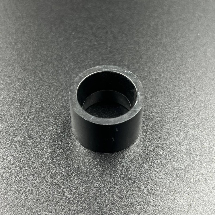 Уплотнение трубки охлаждения Yamaha 115-250, F75-275 (6E5-44365-01) (KACAWA), арт. 6E5-44365-00-TW,          KACAWA 