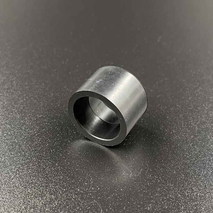 Уплотнение трубки охлаждения Yamaha 115-250, F75-275 (6E5-44365-01) (KACAWA), арт. 6E5-44365-00-TW,          KACAWA 