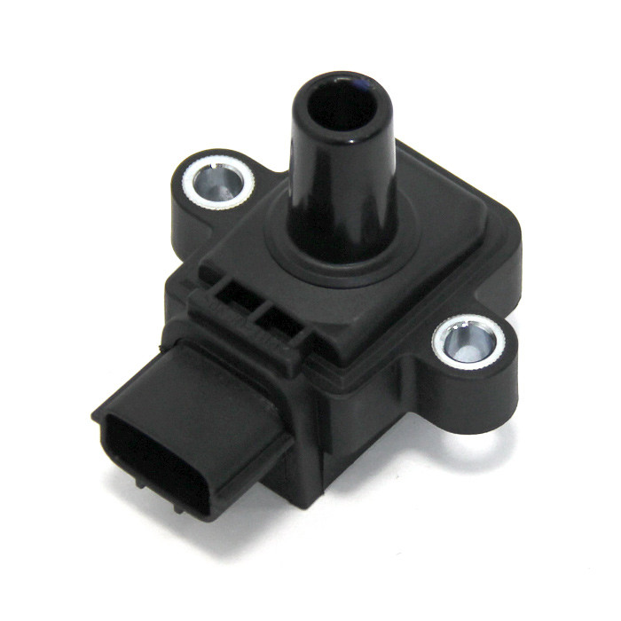 Катушка зажигания AT-01681, арт. AT-01681,          Bronco ATV​ 