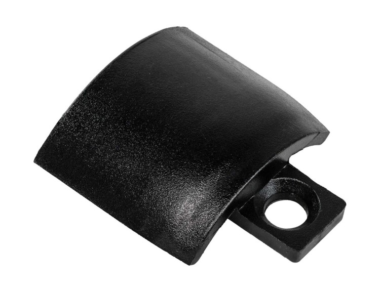 Защелка корпуса кнопки трима Marine Rocket (F60-04.00.03.78), арт. MR2072704016A,          Marine Rocket 