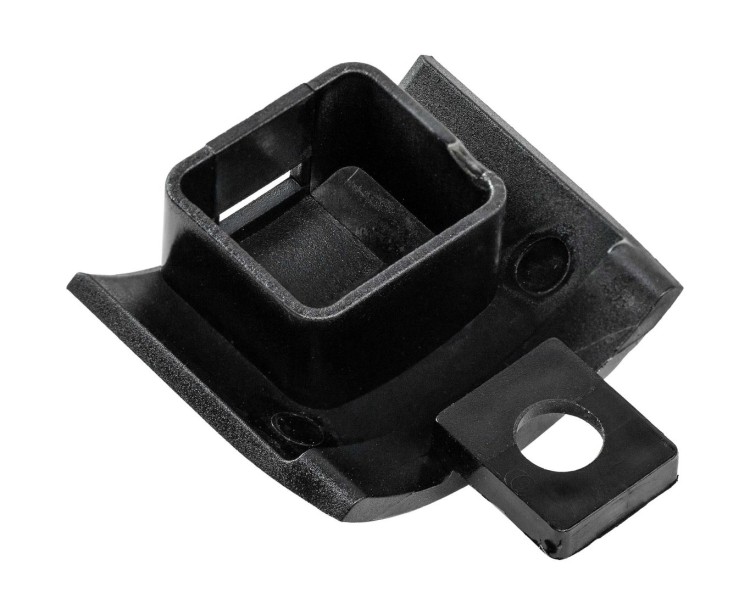 Защелка корпуса кнопки трима Marine Rocket (F60-04.00.03.78), арт. MR2072704016A,          Marine Rocket 