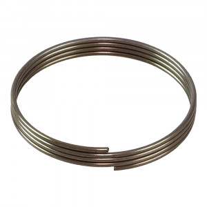 Пружина муфты  для Yamaha