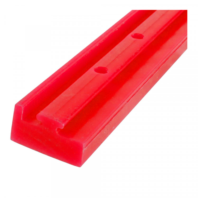 Склиз Garland 15 профиль для Polaris, 15-5500-0-02-07-ts, арт. 15-5500-0-02-07-ts,          Garland 