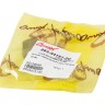 Кулачок переключения скорости Yamaha 25-90/F45-50, Omax, арт. 6634415100_OM,          OMAX 