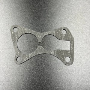 Прокладка крышки термостата Yamaha 48-55