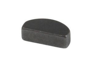 Шпонка маховика Suzuki DT35-225/DF25-140