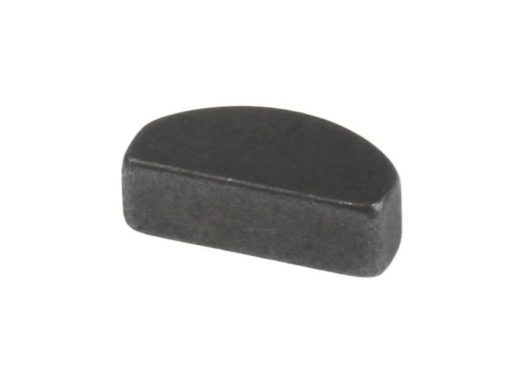 Шпонка маховика Suzuki DT35-225/DF25-140, арт. 0834131059000,          Suzuki 
