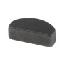 Шпонка маховика Suzuki DT35-225/DF25-140, арт. 0834131059000,          Suzuki 
