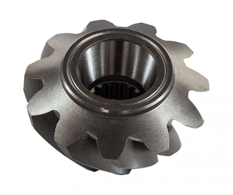 Шестерня редуктора Suzuki DT40 (пиньон), арт. 5731194410000,          SUZUKI  Шестерня редуктора Suzuki DT40 (пиньон), арт. 5731194410000,          SUZUKI