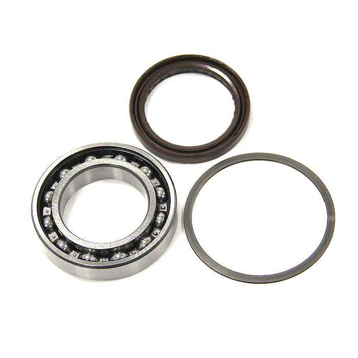 Ремкомплект трансмиссии Yamaha SM-03212, арт. SM-03212,          SPI 