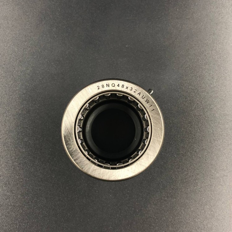 Подшипник роликовый Yamaha 48-55 (32x47x38.4) (3C8-00113-0) (PREMARINE), арт. 93311-632U1-K,          PREMARINE 