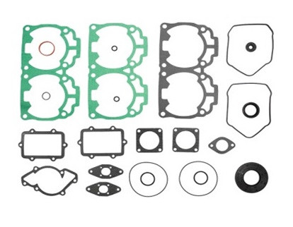 Полный комплект прокладок BRP 800 HO 09-711285, арт. 09-711285,          SPI 