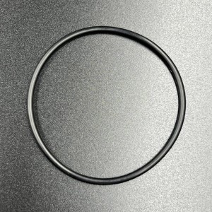 Кольцо уплотнительное Yamaha (93210-59MG7)