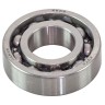 Подшипник 15х32х9, Suzuki, Omax, арт. 0811060020_OM, Omax Подшипник 15х32х9, Suzuki, Omax, арт. 0811060020_OM, Omax