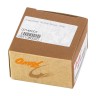 Подшипник 15х32х9, Suzuki, Omax, арт. 0811060020_OM, Omax Подшипник 15х32х9, Suzuki, Omax, арт. 0811060020_OM, Omax