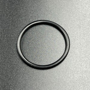 Кольцо уплотнительное помпы Honda 20-50 (Omax)