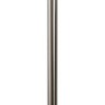 Огонь топовый на стойке 24" светодиодный, 12-24 В, арт. E011542-24,          Anheart Marine 