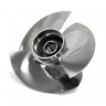 Импеллер SOLAS YQ-CD-09/15 для гидроциклов Yamaha, арт. YQ-CD-09/15,          Solas 