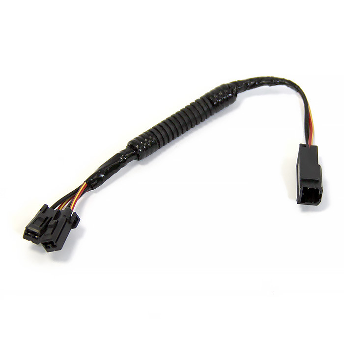 Проводка для подключения аксессуаров BRP SM-01601, арт. SM-01601,          SPI  Проводка для подключения аксессуаров BRP SM-01601, арт. SM-01601,          SPI