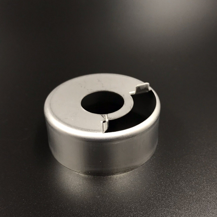 Стакан помпы охлаждения Honda BF60 (Honda), арт. 19223-ZZ3-000,          HONDA 