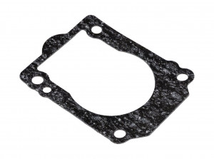 Прокладка помпы Suzuki DF150-250