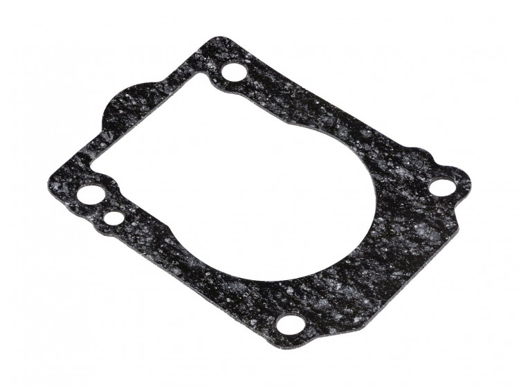 Прокладка помпы Suzuki DF150-250, арт. 1747293J00_OM,          OMAX 