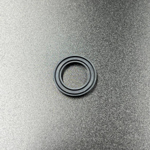 Уплотнение замка капота Tohatsu M4-30 (9.8F-02.11.02; 98A-602005; SWT9.8-11020)