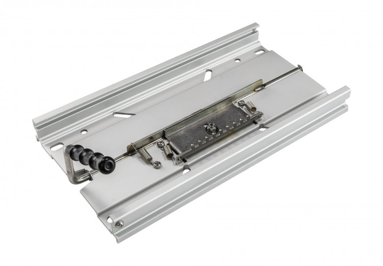 Основание под сиденье, вперед-назад, арт. C12593,          Easterner  Основание под сиденье, вперед-назад, арт. C12593,          Easterner