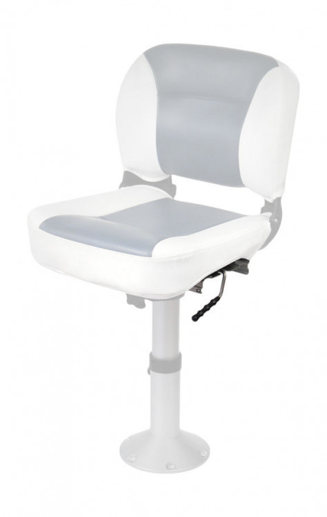 Основание под сиденье, вперед-назад, арт. C12593,          Easterner  Основание под сиденье, вперед-назад, арт. C12593,          Easterner