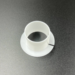 Демпферная втулка румпеля Tohatsu 8-9,8 (PREMARINE)