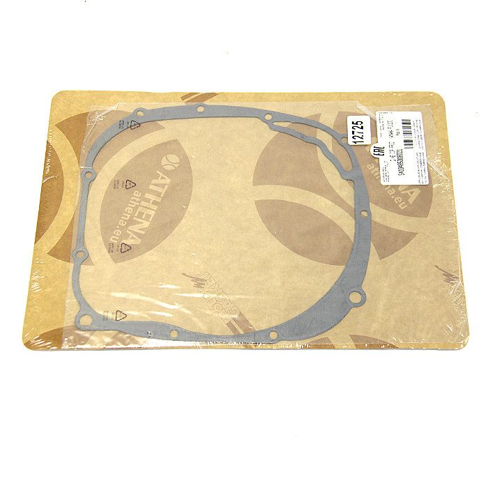 Прокладка сцепления Yamaha S410485008021, арт. S410485008021,          Athena 