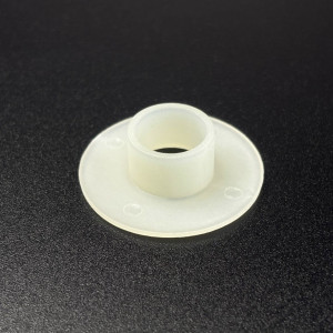 Втулка ручки румпеля 59315-97J00