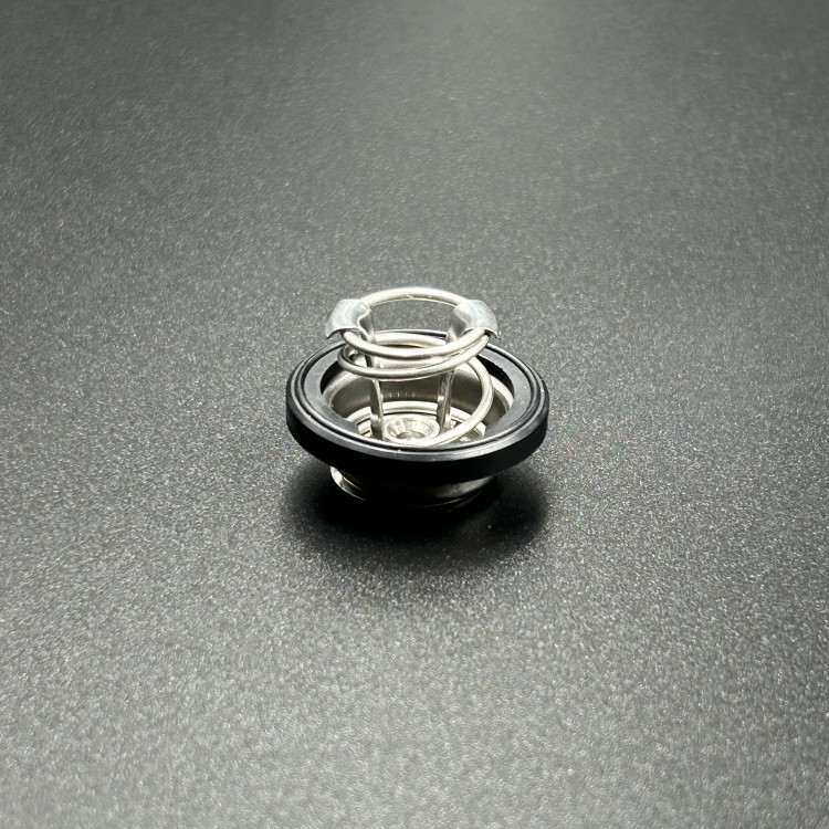 Клапан водной прессуры Suzuki DF25-70, DF200-300, DF40-90(A), DF250-300(A) (Sinera), арт. 17660-99E01-TW,          SINERA 