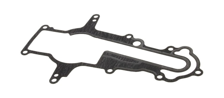 Прокладка дейдвуда Suzuki DF4-6, арт. 5211391J01000,          SUZUKI 