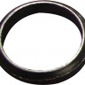 Уплотнительное кольцо глушителя Yamaha SM-02024 