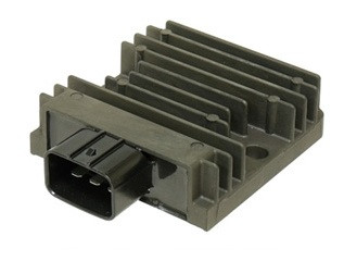 Реле регулятор напряжения BRP SM-01239, арт. SM-01239,          SPI 