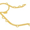 Прокладка Volvo Penta AQ/B 230-251/120-171, Recmar, арт. 463359_RM,          Recmar 