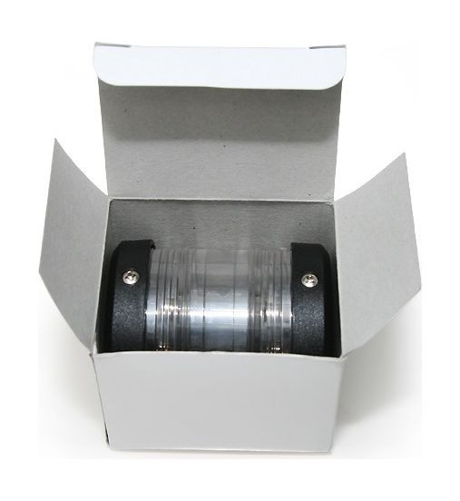 Огонь кормовой 3", 135" белый, арт. 10850,          Youthful  Огонь кормовой 3", 135" белый, арт. 10850,          Youthful