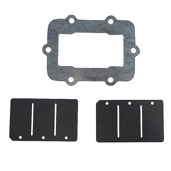 Ремкомплект лепесткового клапана BRP SM-07160C, арт. SM-07160C,          SPI 