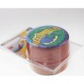 Защита киля KeelShield, 1.22 м, черный цвет, арт. KS4BLK,          KeelShield 