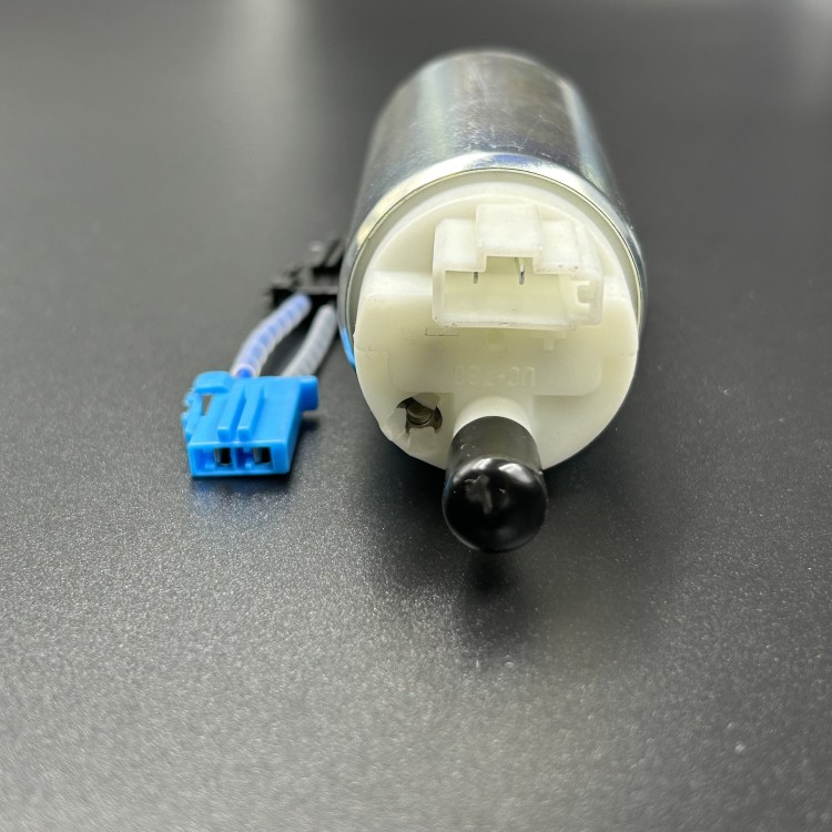 Топливный насос высокого давления Yamaha F200-225 (KACAWA), арт. 69J-13907-05-TW,          KACAWA 