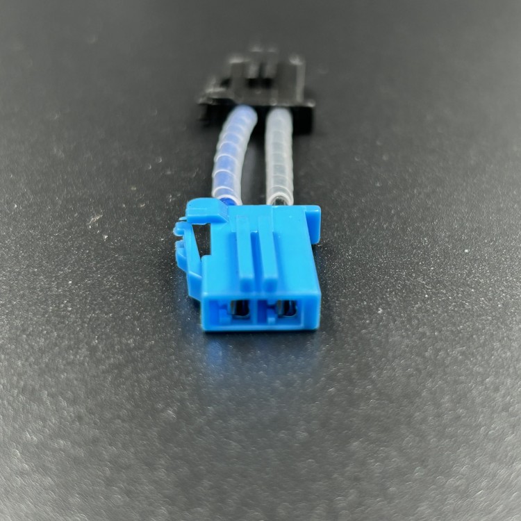 Топливный насос высокого давления Yamaha F200-225 (KACAWA), арт. 69J-13907-05-TW,          KACAWA 