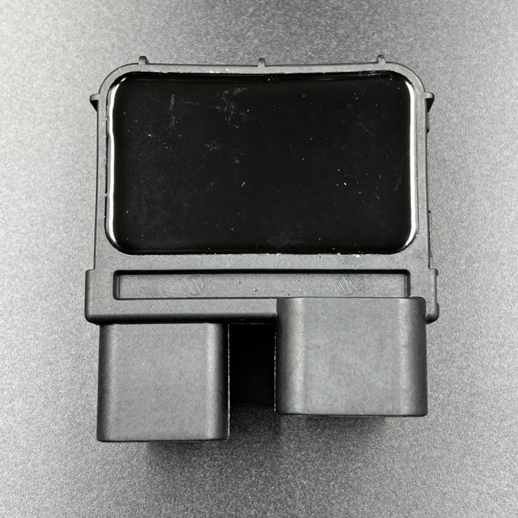 Реле гидроподъема Suzuki (38410-93J21) , арт. 38410-93J20-TW,          OMAX 