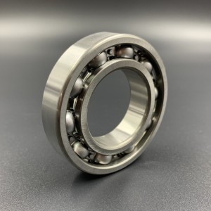 Подшипник шестерни заднего хода Honda 20-30 (32x58x13) (Honda)