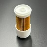Фильтр топливный Yamaha Z150-300 (вставка сменная) (10) (KACAWA), арт. 68F-24563-10-TW, KACAWA Фильтр топливный Yamaha Z150-300 (вставка сменная) (10) (KACAWA), арт. 68F-24563-10-TW, KACAWA