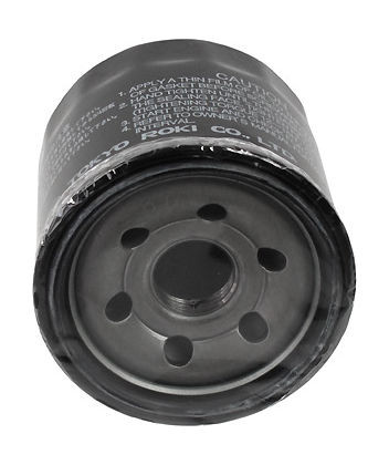 Фильтр масляный Suzuki DF140 до 2011 г.в., арт. 1651092J00000,          SUZUKI 