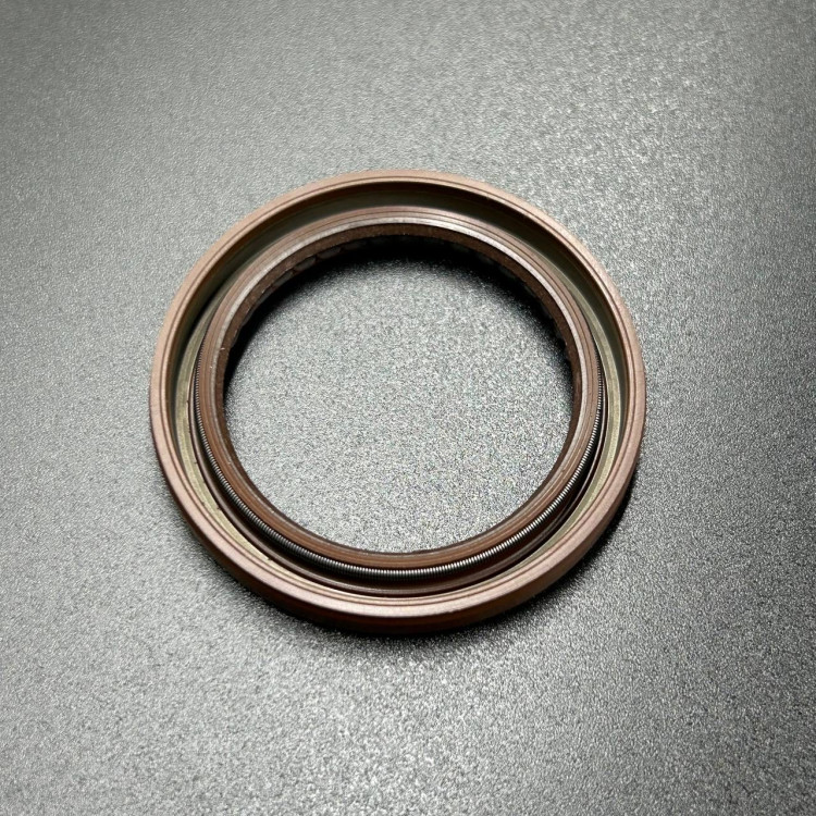 Сальник Suzuki (09283-35047) (35x47x6) (Suzuki), арт. 09283-35047,          SUZUKI 