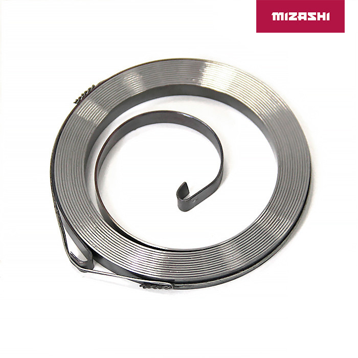 Пружина стартера Yamaha SC-SP013, арт. SC-SP013,          MIZASHI 